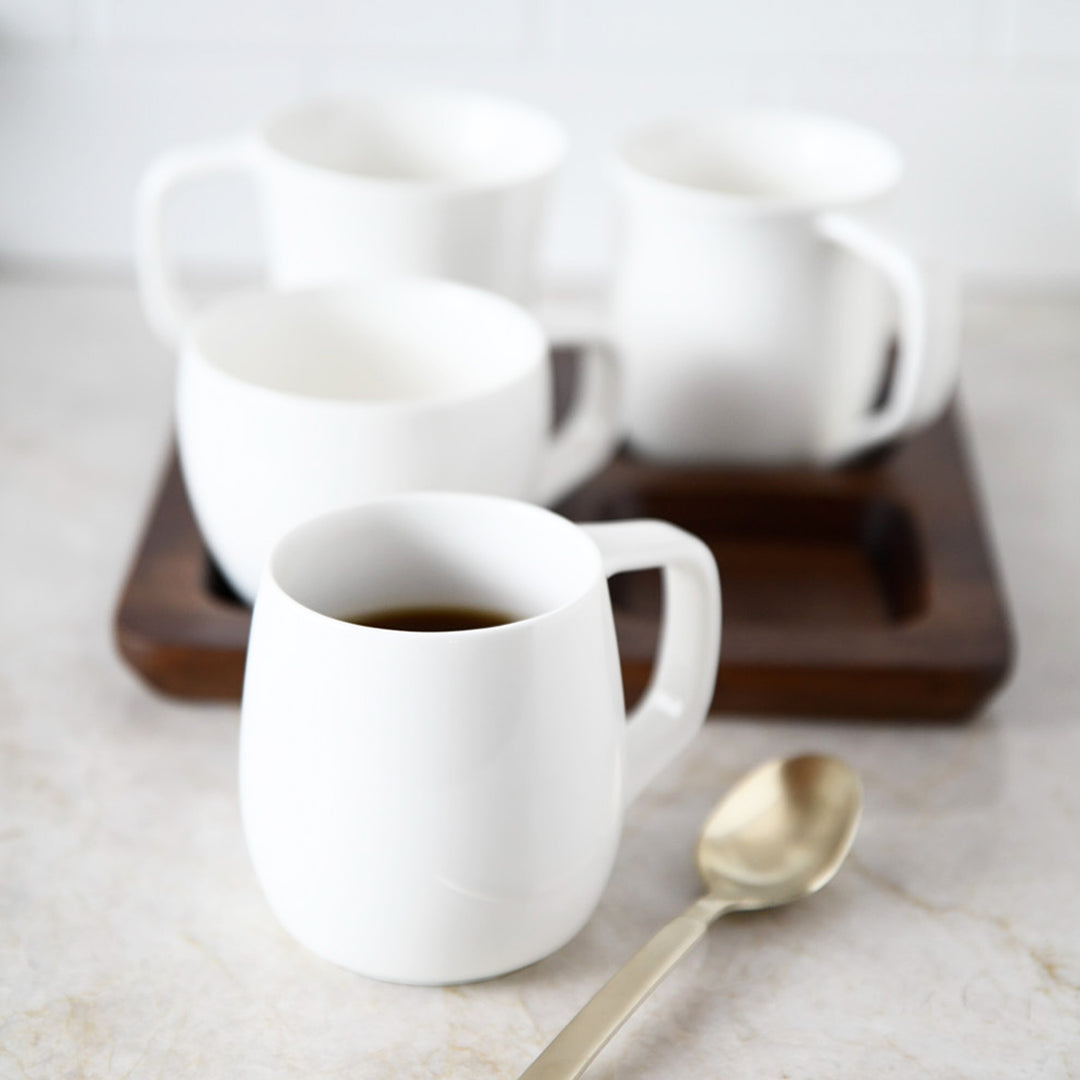 Tasting Cups