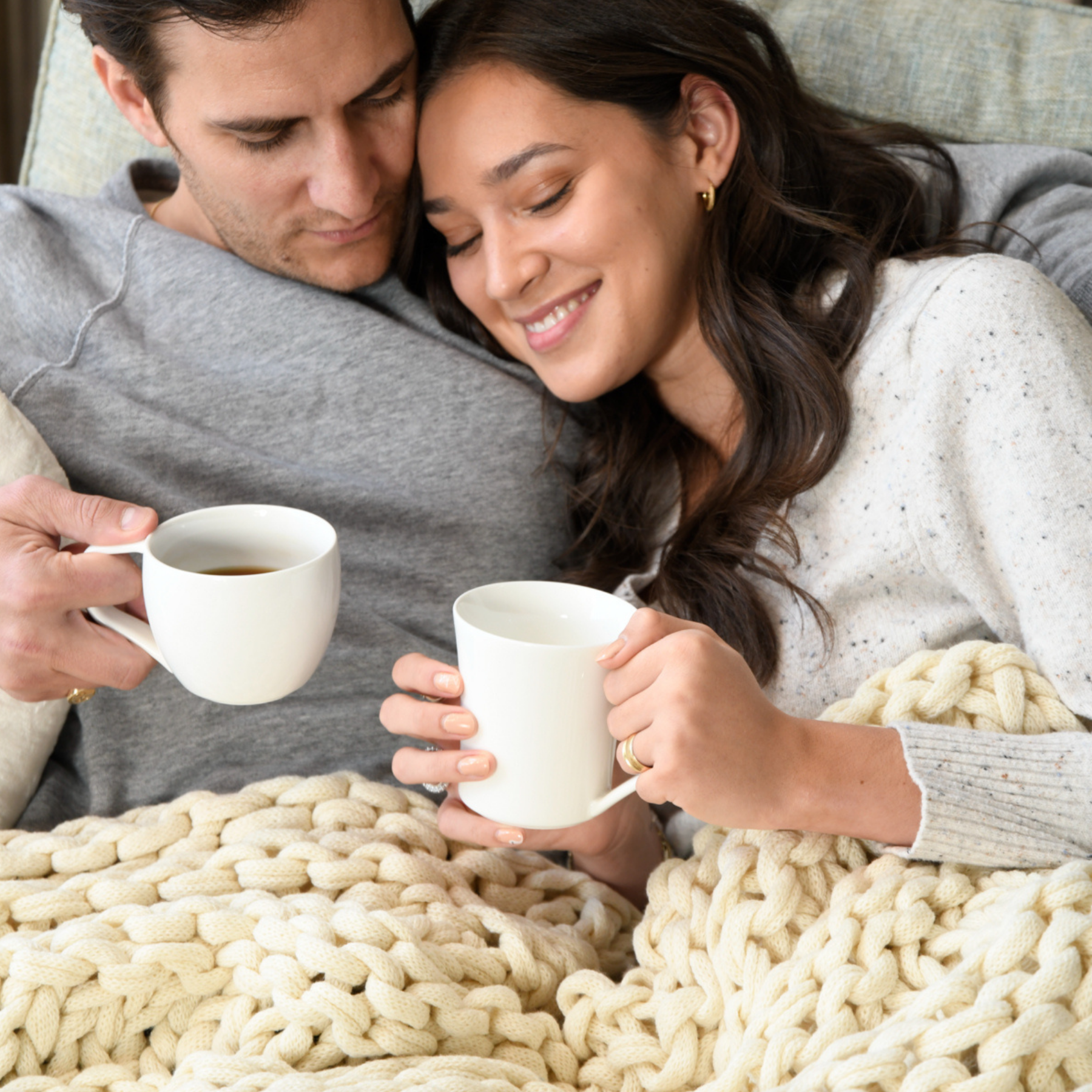 What do You Get the Coffee Lover Who Has Everything?