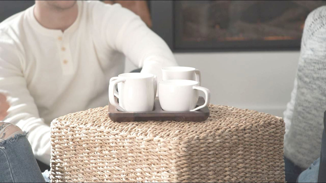 How to Enhance Flavors in Your Favorite Brew