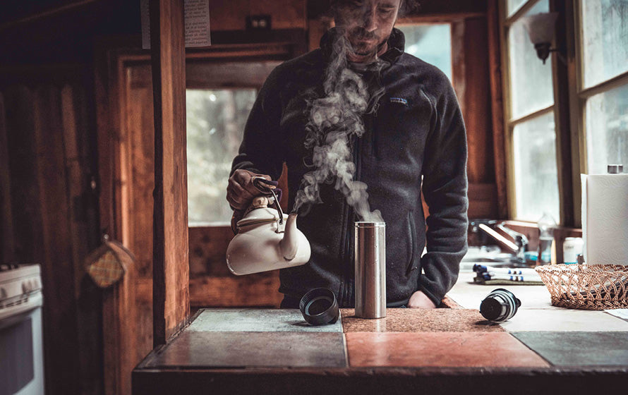 Daylight Savings Time: Should You Alter Your Coffee Routine?