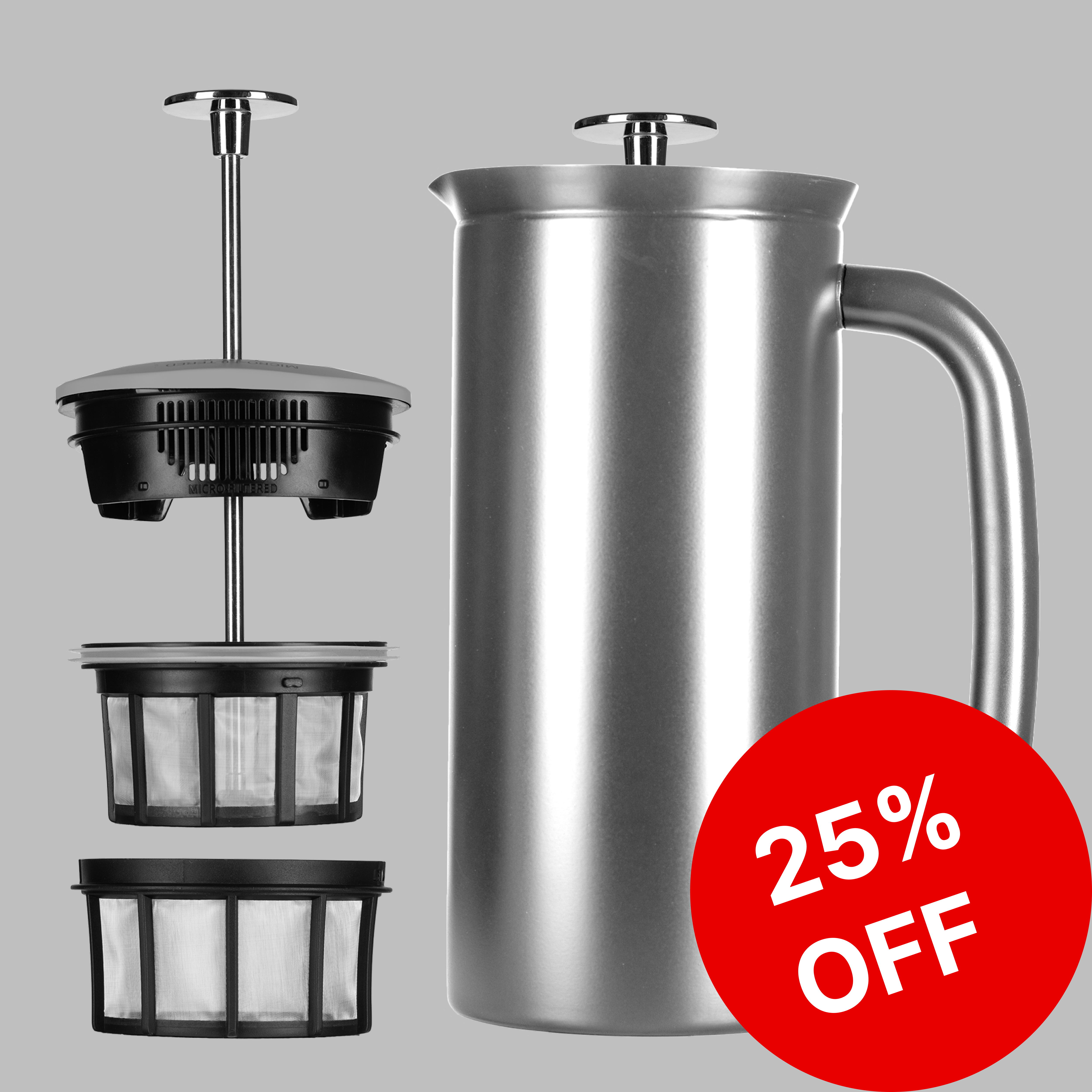 フレンチプレスEspro P7 French Press 18 oz Group_101.png?v=1764330850