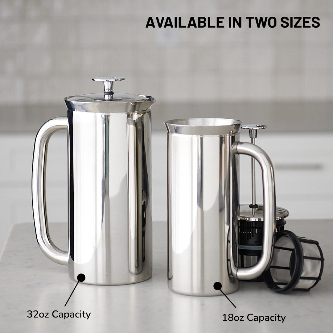 ESPRO P7 In Polished#color_polished