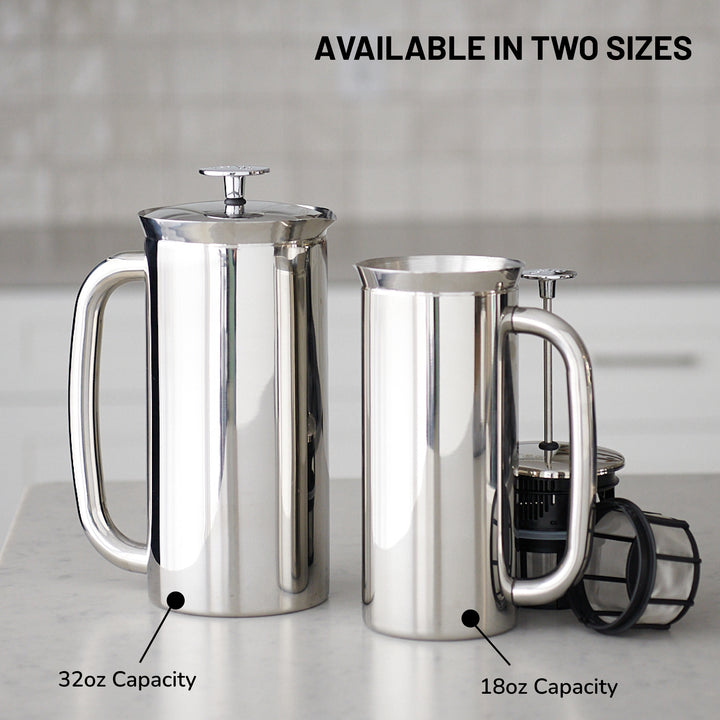 ESPRO P7 In Polished#color_polished