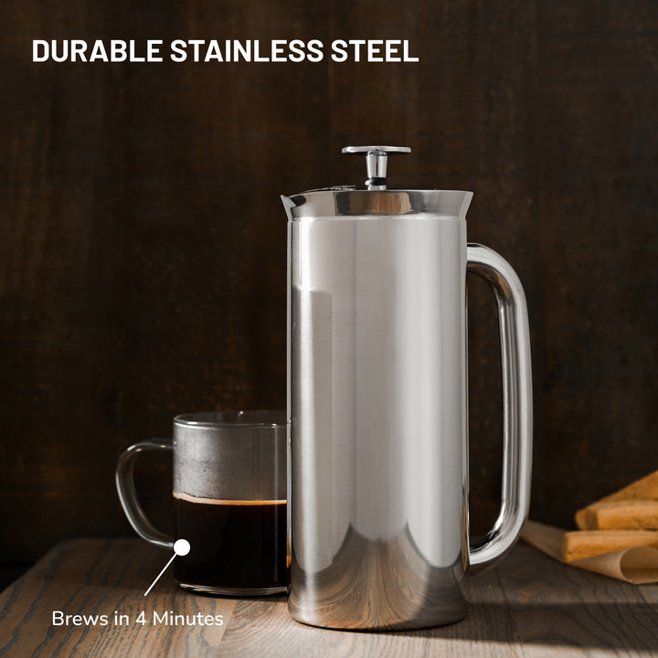 ESPRO P7 In Polished#color_polished