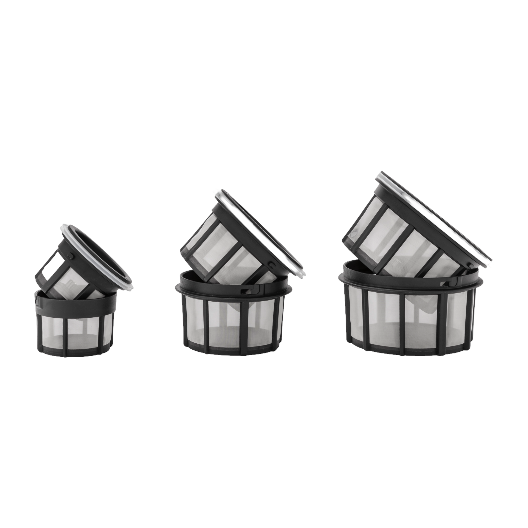 Coffee Micro Filter | French Press Coffee | ESPRO