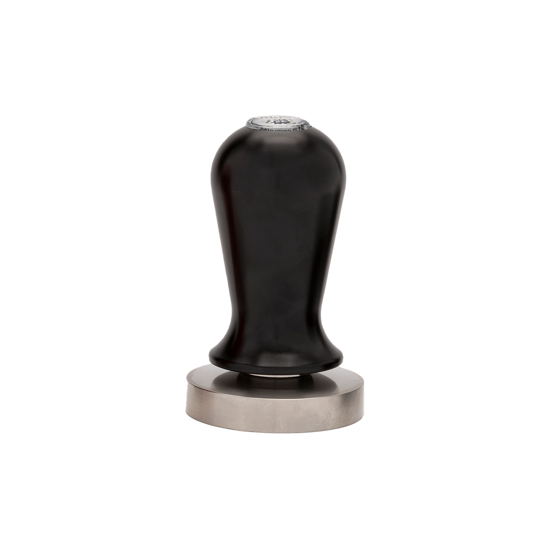 Flat Espresso Tamper #size_53mm-flat