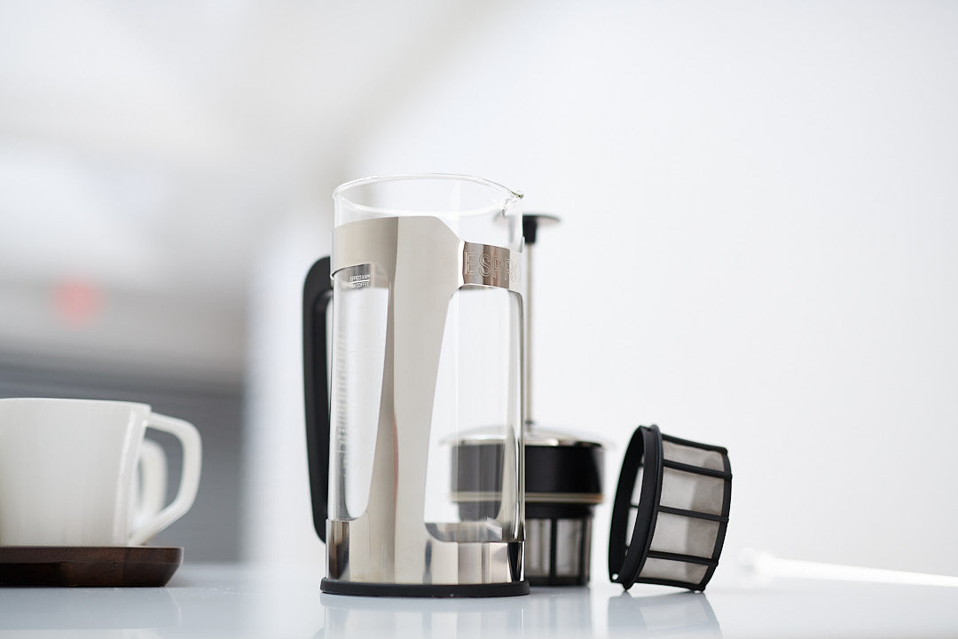 The Best Coffee Accessories Gifts for Coffee Lovers