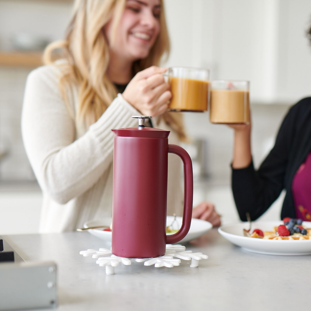 ESPRO P1 Travel Coffee Press by Nordstrom - Dwell