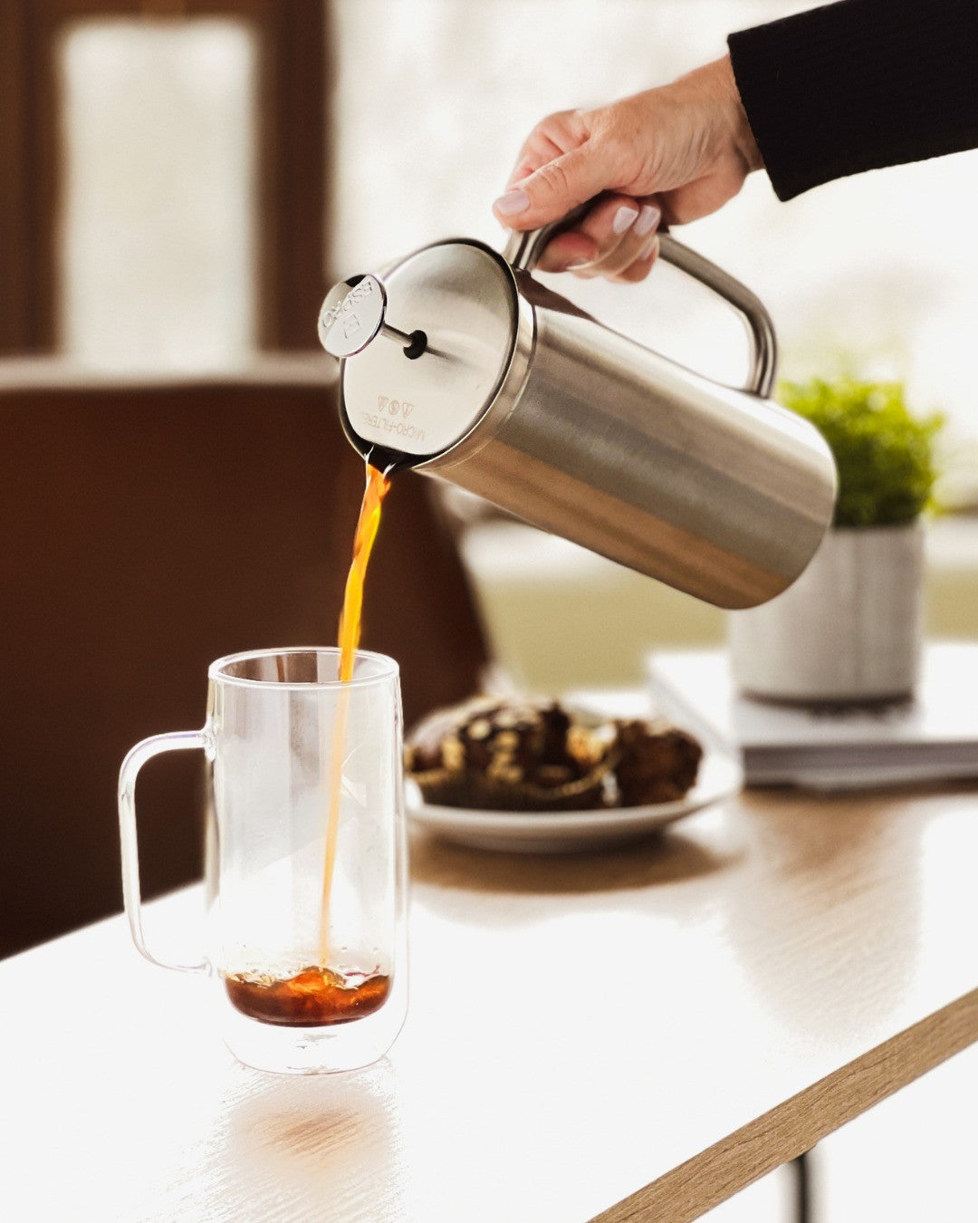 Unique Coffee Gifts: 23 Thoughtful Ideas for Coffee Lovers
