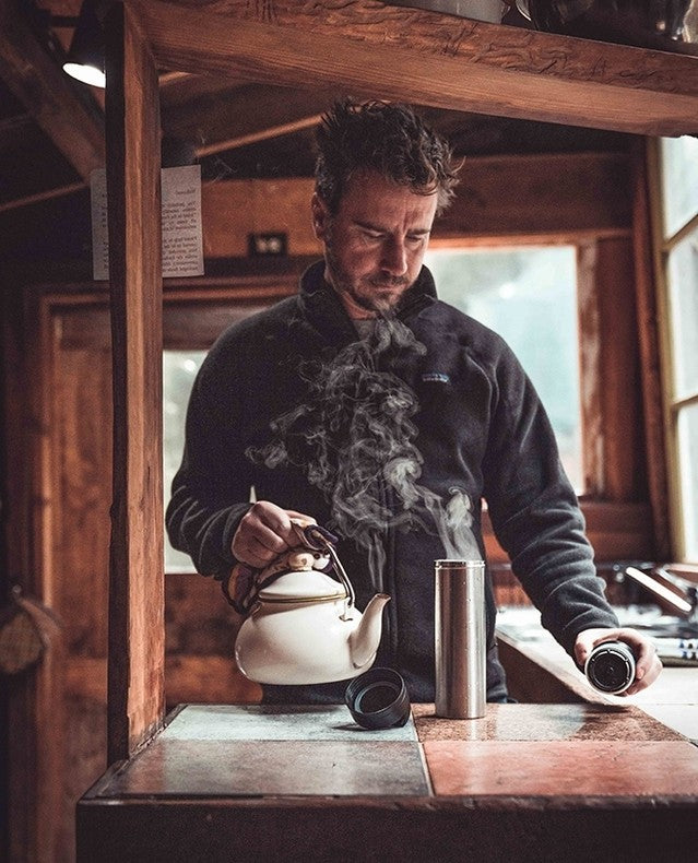 Coffee Gifts for Dad: The Best Ideas to Make His Day Special