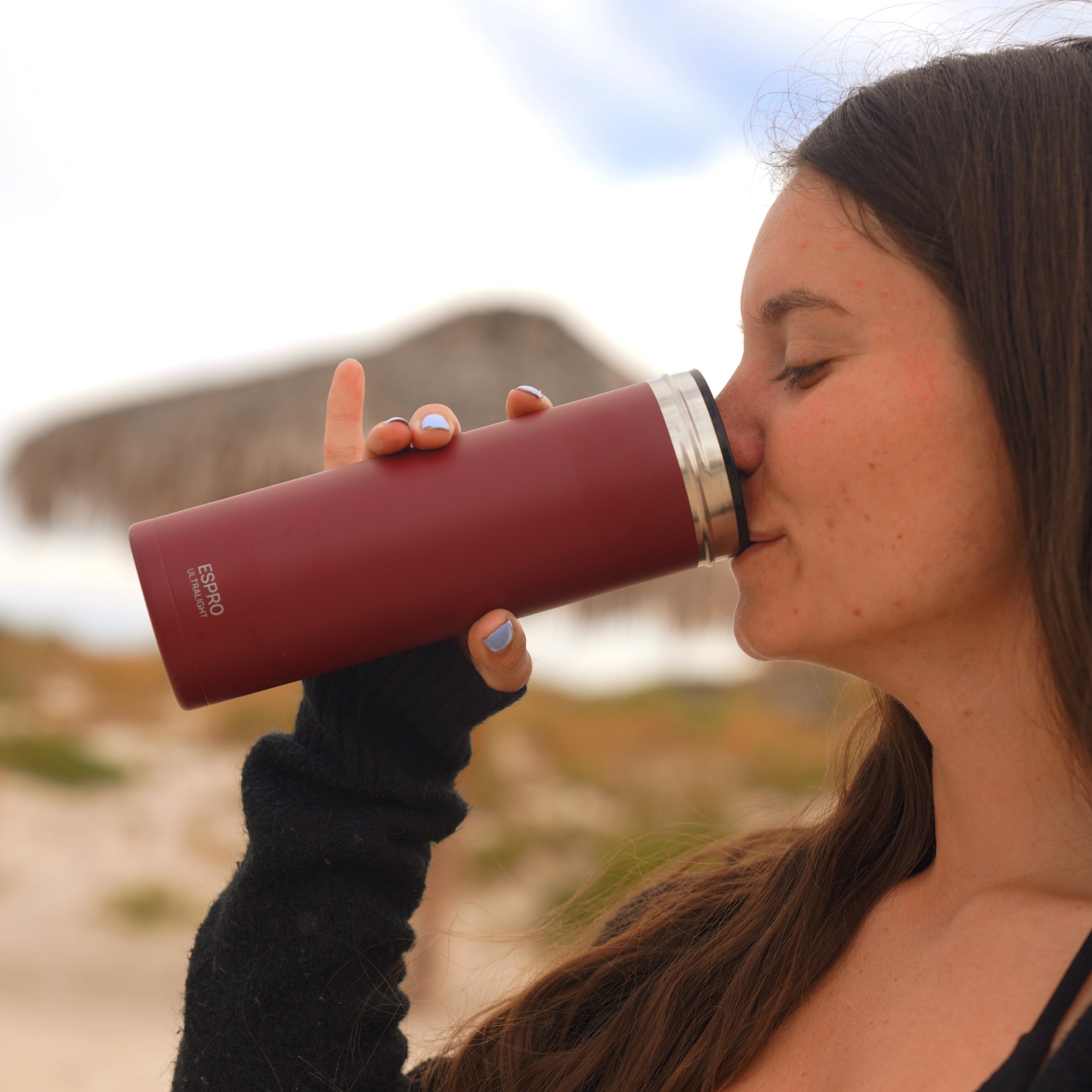 Top 11 Coffee Gifts for Her: Thoughtful Ideas to Warm Her Heart