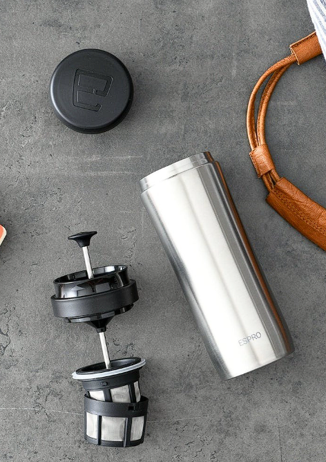 Coffee Brand Gifts: Perfect Presents for Coffee Lovers