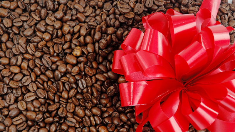 Top 22 Gifts for Coffee Lovers | Expert Picks