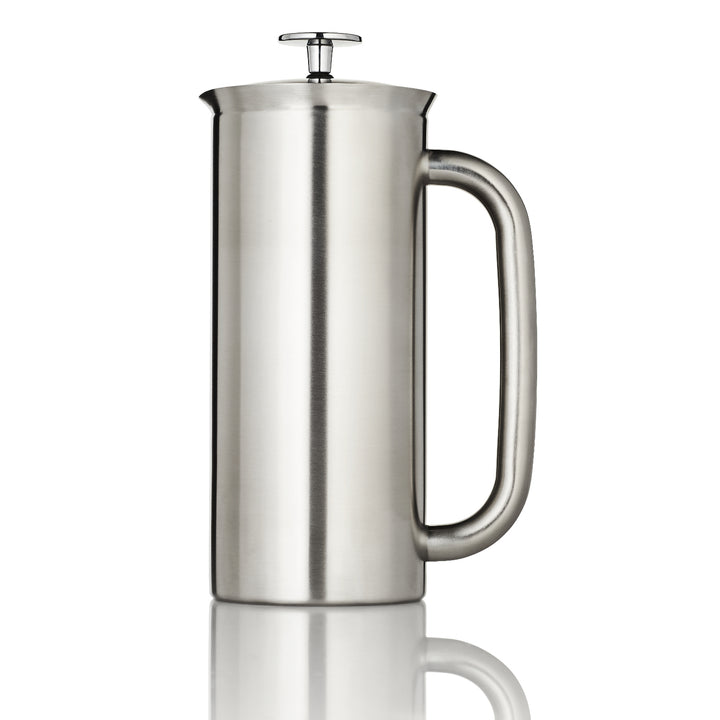 P7 French Press Coffee Maker