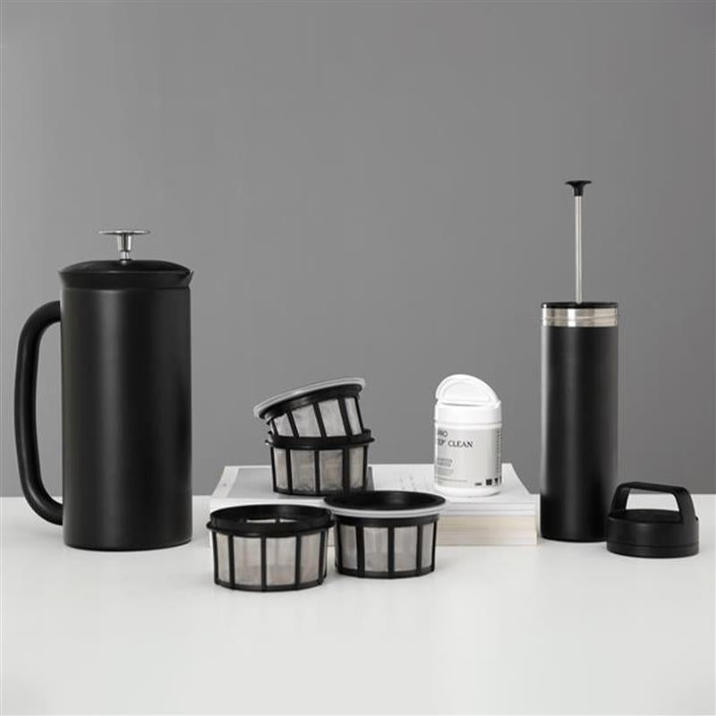 Ultimate Coffee Lover