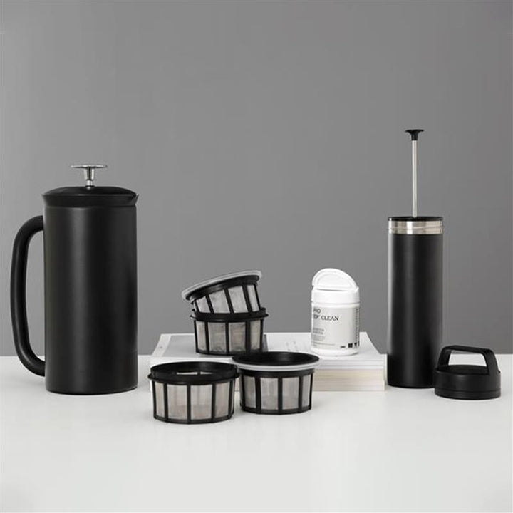 Ultimate Coffee Lover