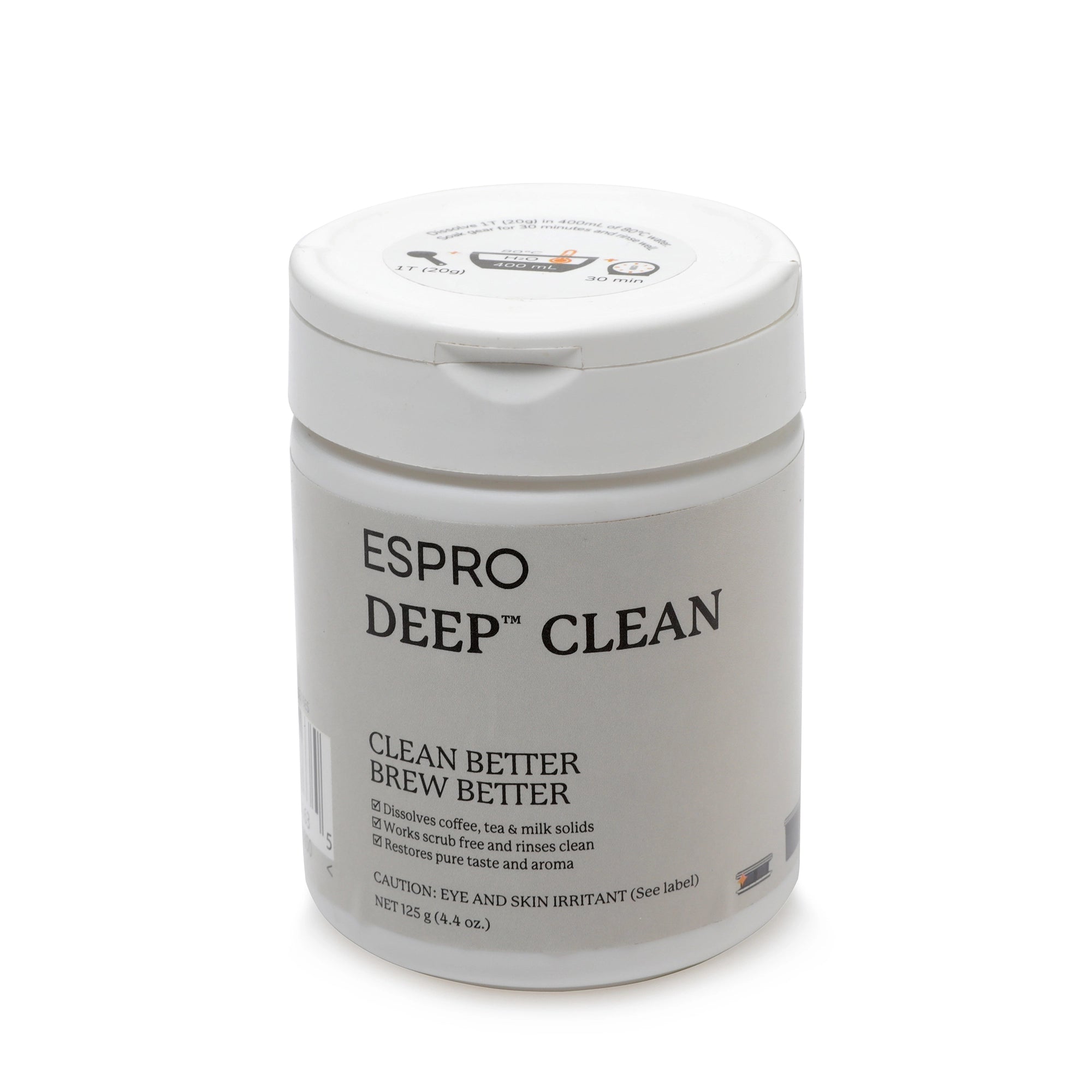Espro Micro-filter Cleaner - Thumbnail 2