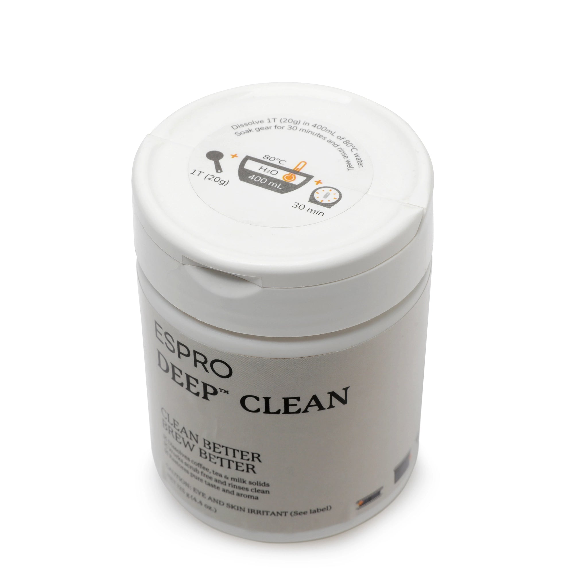 Espro Micro-filter Cleaner - Thumbnail 4