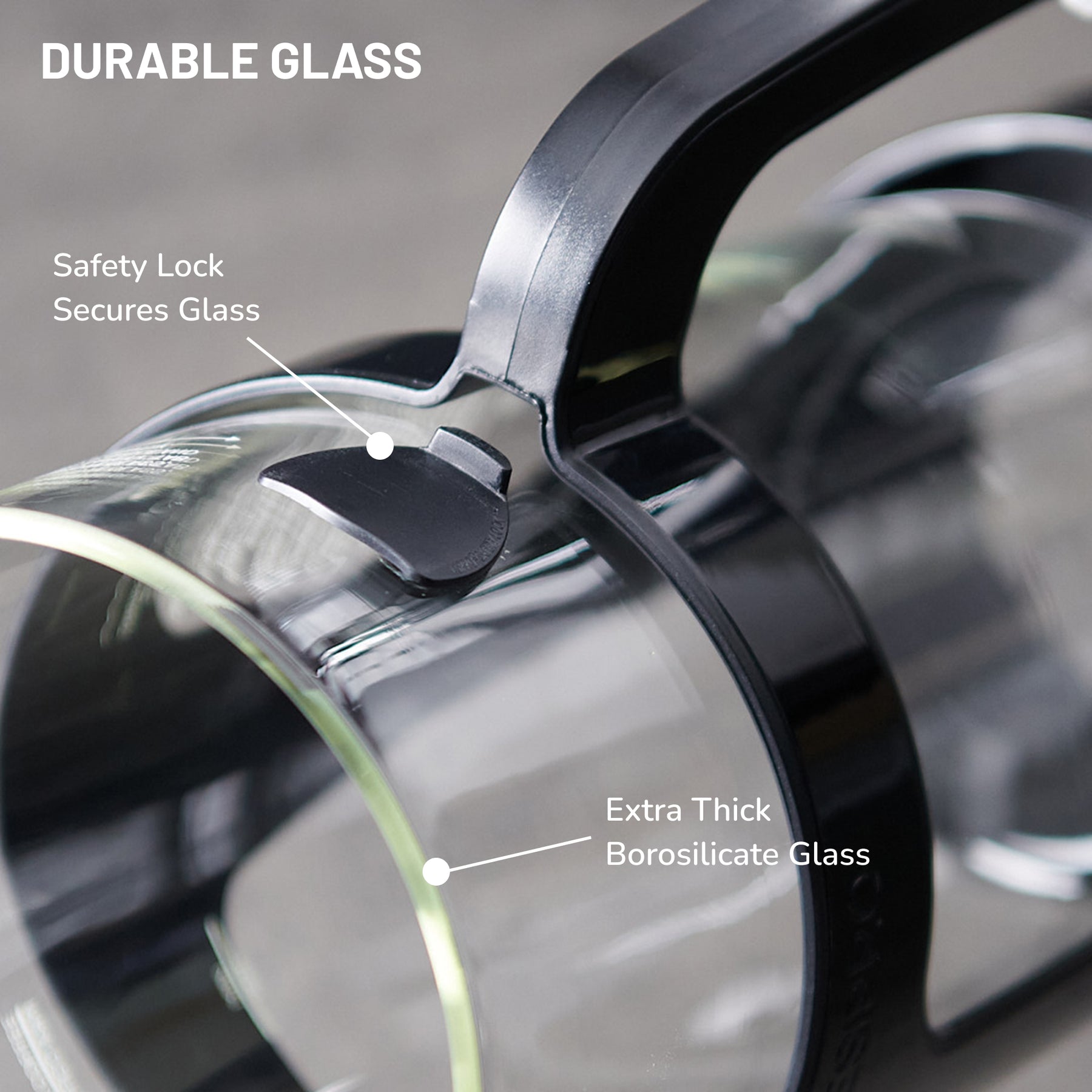 ESPRO P3 Best French Press per Wirecutter French Press Coffee