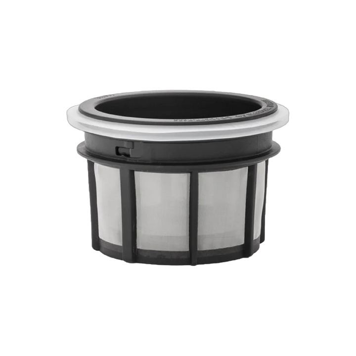 Replacement Micro-Filter For Travel Coffee Press