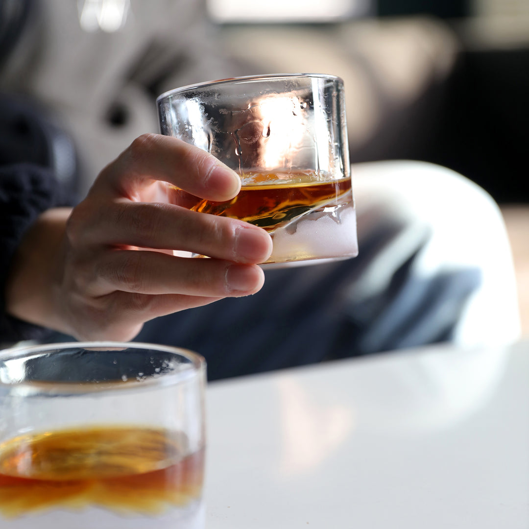 Day & Dusk Ritual Set