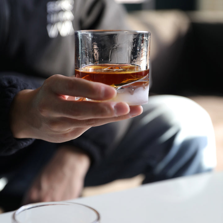 Day & Dusk Ritual Set