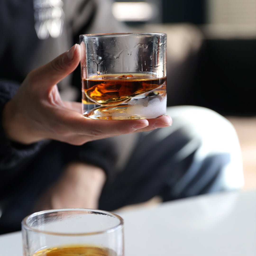 Day & Dusk Ritual Set