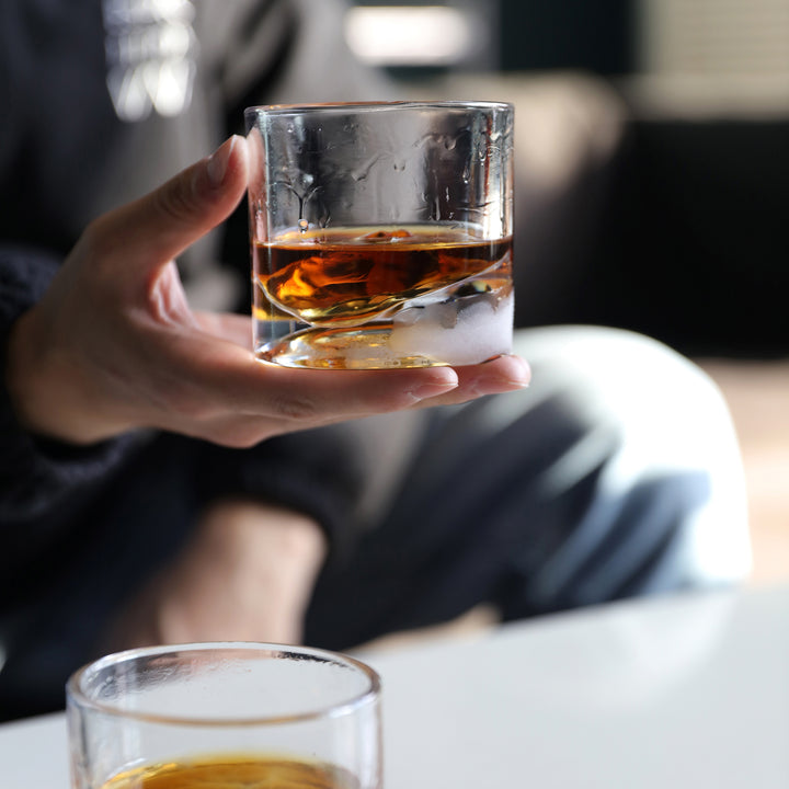 Day & Dusk Ritual Set