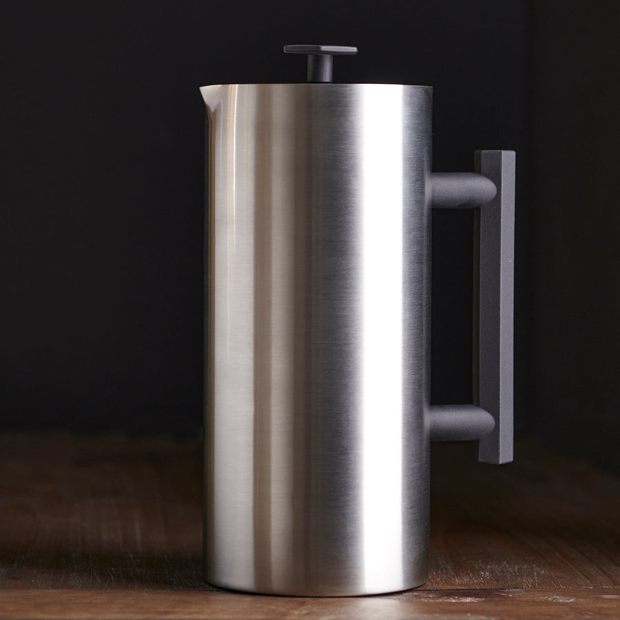 Insulated French Press ESPRO P6 French Press Coffee Makers ESPRO