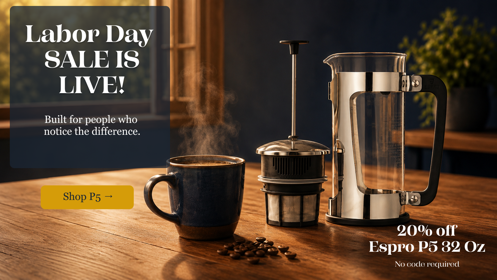 labor-day-sale-homepage-banner-espro