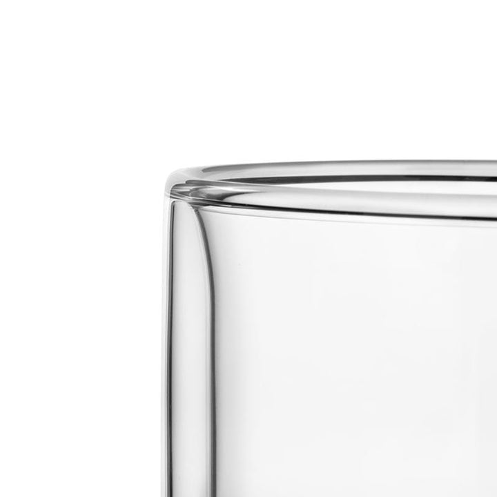 Day & Dusk Ritual Set