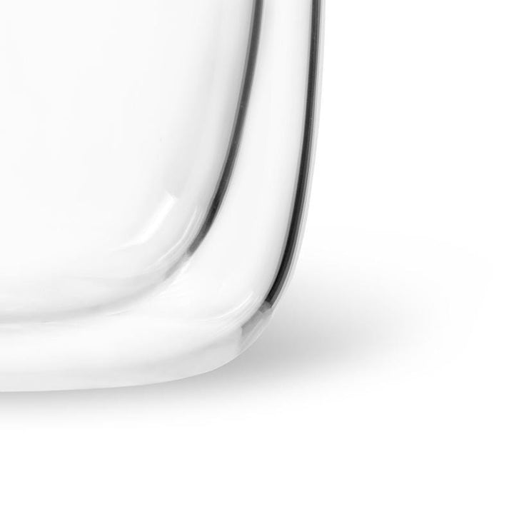 Day & Dusk Ritual Set