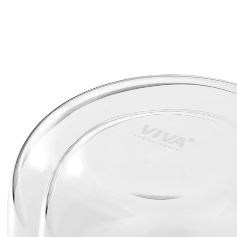 Day & Dusk Ritual Set