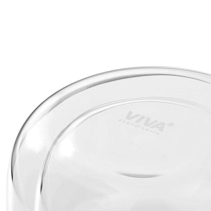 Day & Dusk Ritual Set