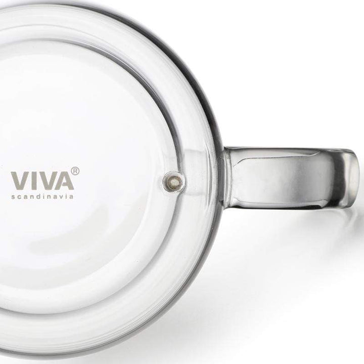 Day & Dusk Ritual Set