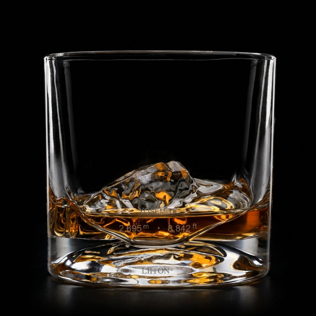 Day & Dusk Ritual Set