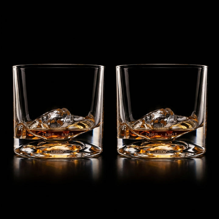 Day & Dusk Ritual Set