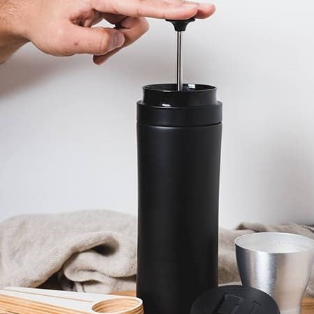 #color_meteorite-black