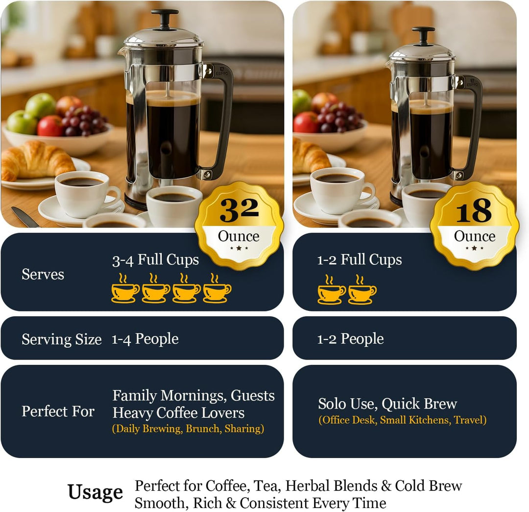 Personal Tips, Mistakes to Avoid, and My Experience