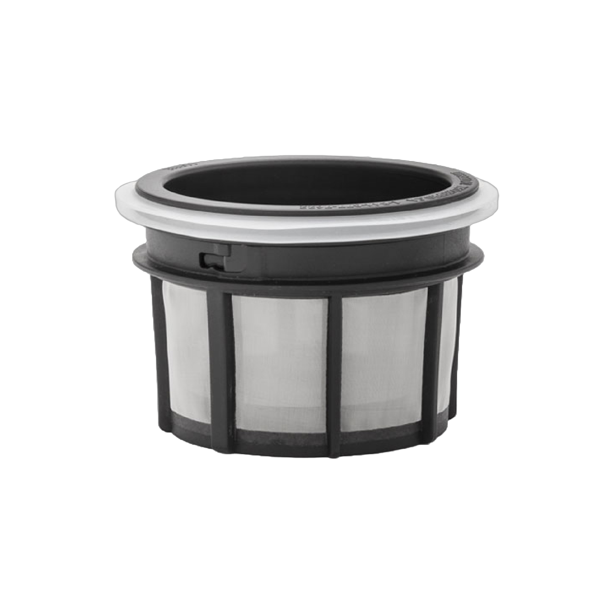 Espro Press Micro Filter - Thumbnail 3