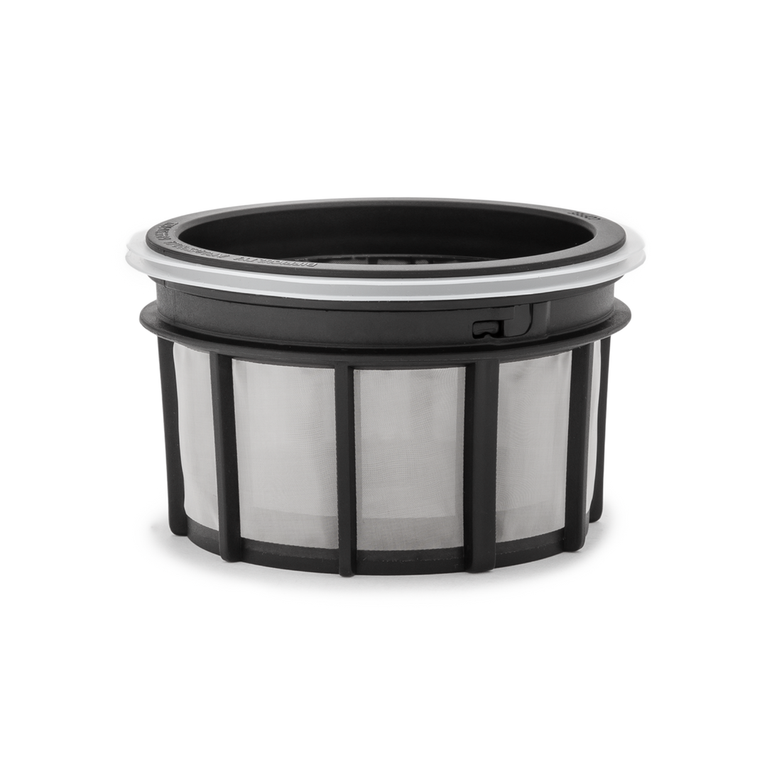 Koffiepers Filters Scherm 5 stks Rvs Filter Mesh Screen Koffiepers Filters Scherm 5 stks Rvs Filter Mesh Screen