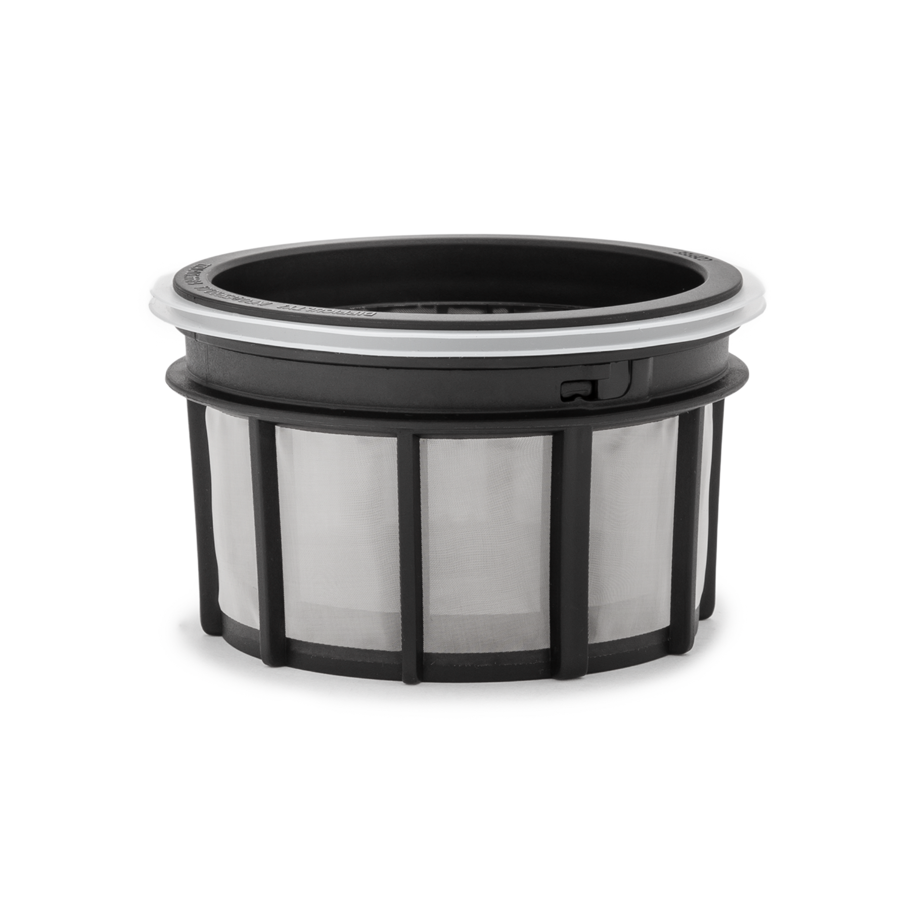 Coffee Micro Filter French Press Coffee ESPRO