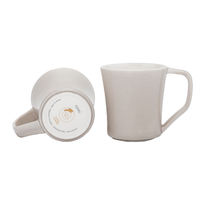 Grey Floral#flavor_floral