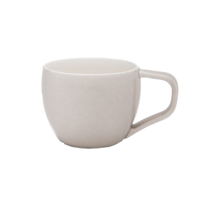 Grey Cocoa#flavor_cocoa