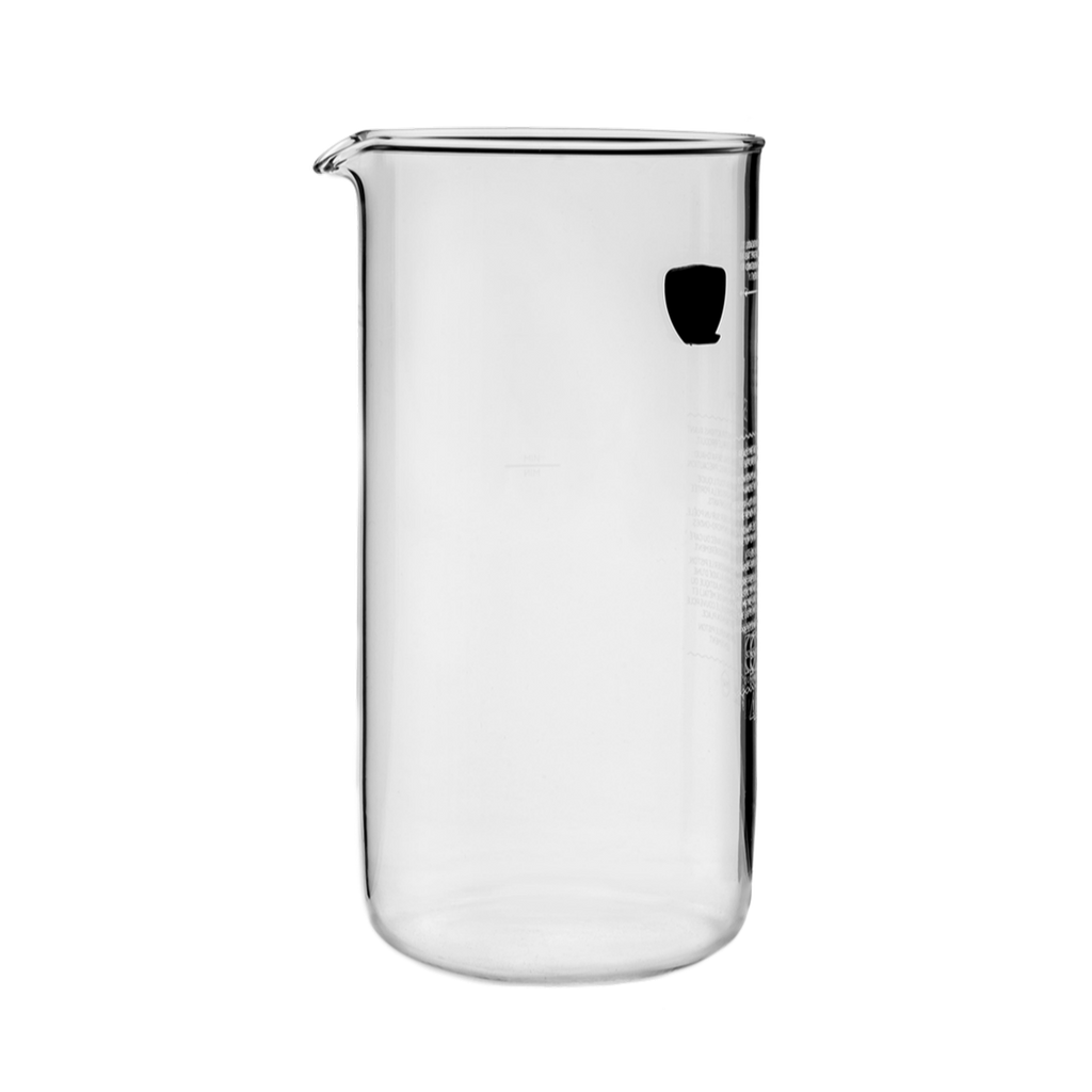 Refre Germa Mat Pro SP SP-M30型 ESPRO P7 French Press Coffee Maker | Williams Sonoma