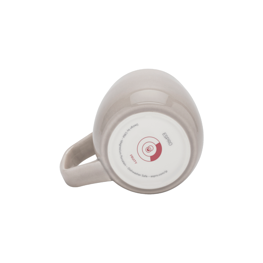 Grey Fruity#flavor_fruity