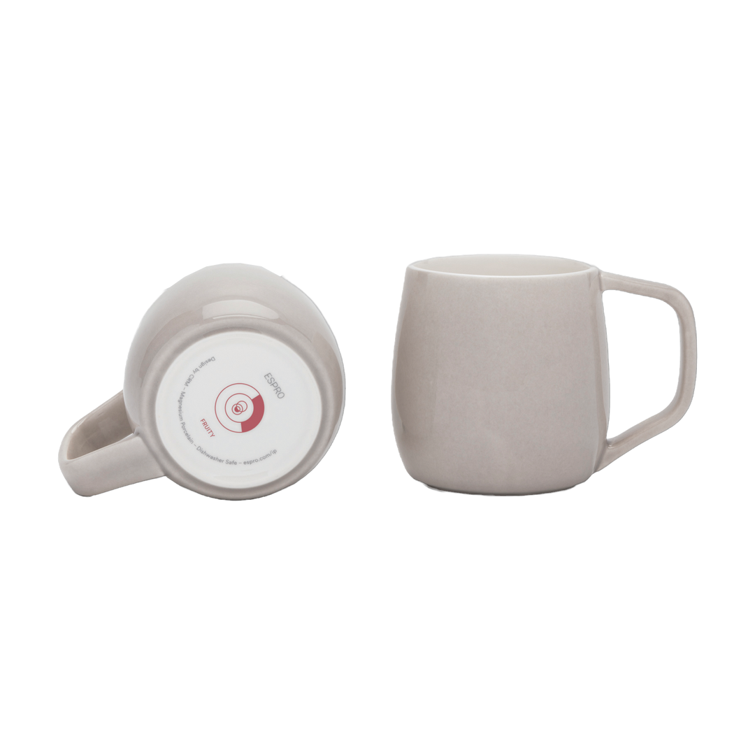Grey Fruity#flavor_fruity